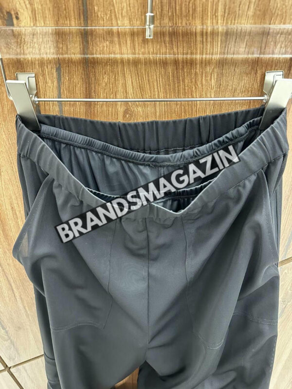 Костюм MaxMara BM71394477 6