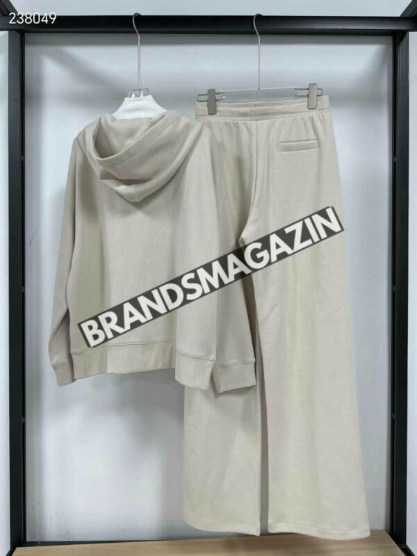 Костюм MaxMara BM45735527877 3