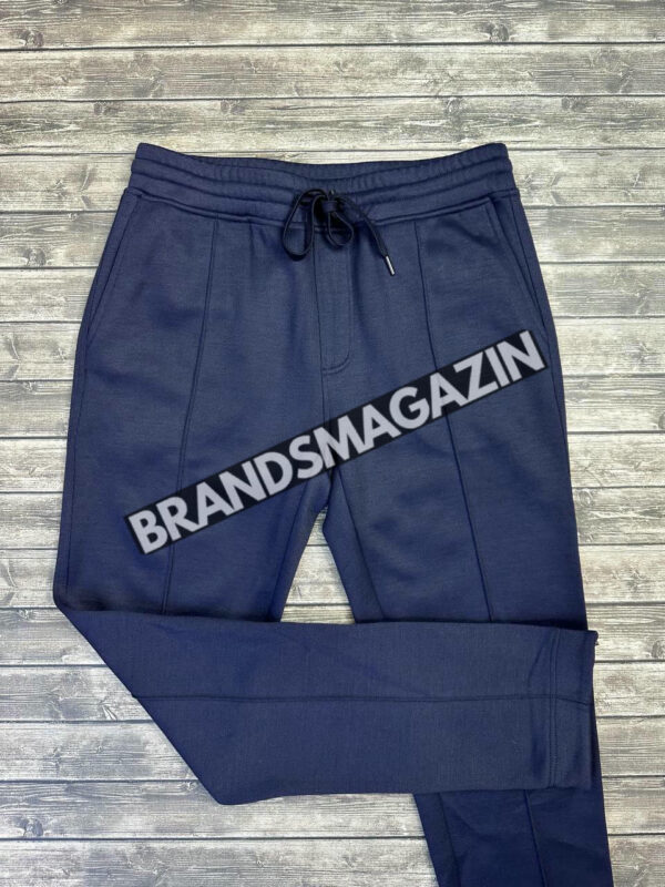 Спортивный костюм Tom Ford BM46691632277 2