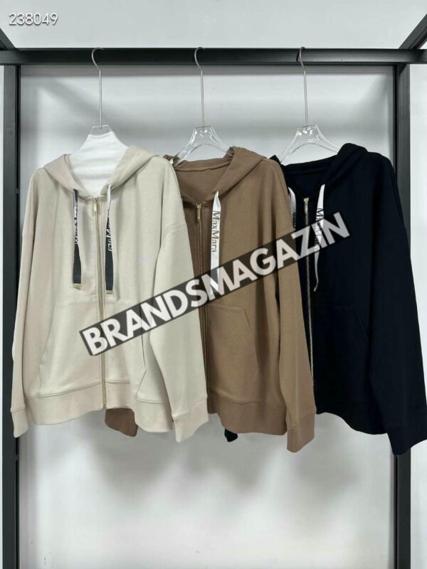 Костюм MaxMara BM45735527877 4