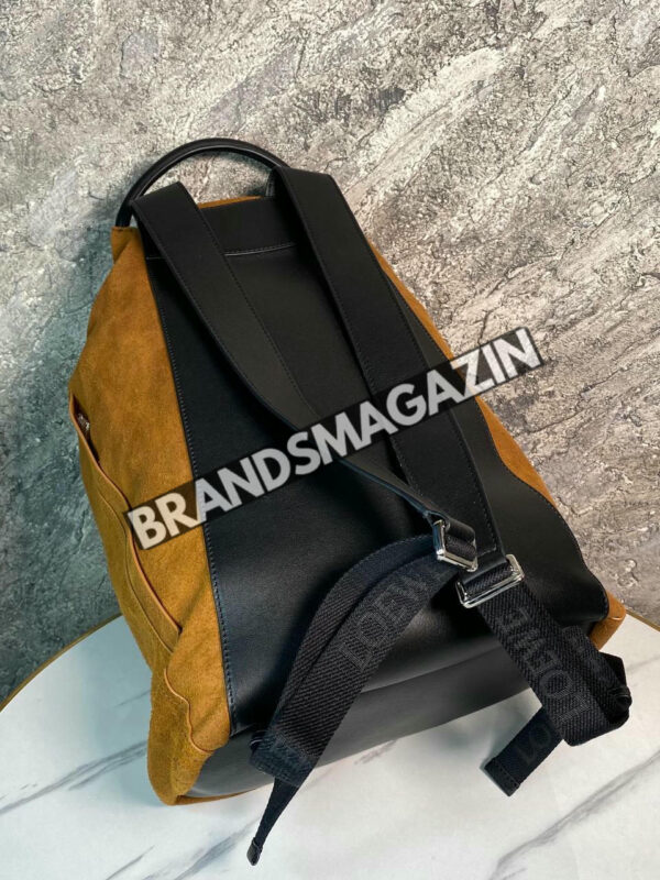 Рюкзак Loewe BM46606505877 2
