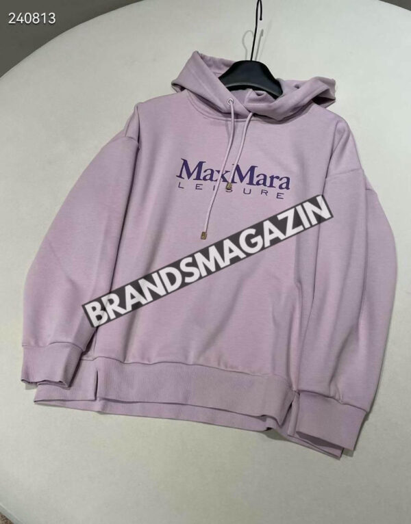 Костюм MaxMara BM70904977 19
