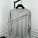 Джемпер Brunello Cucinelli BM45806990477