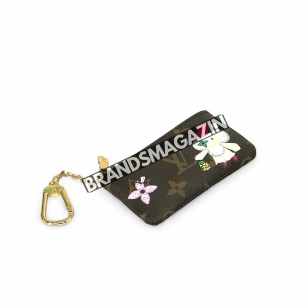 Ключница Louis Vuitton BM46391293077