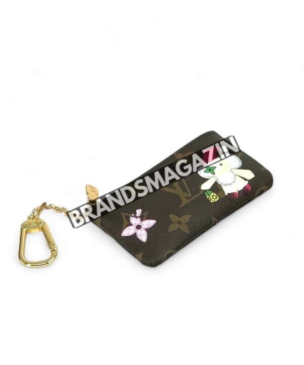 Ключница Louis Vuitton BM46391293077