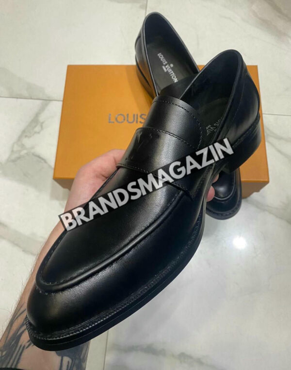 Туфли Louis Vuitton BM46978381177 2