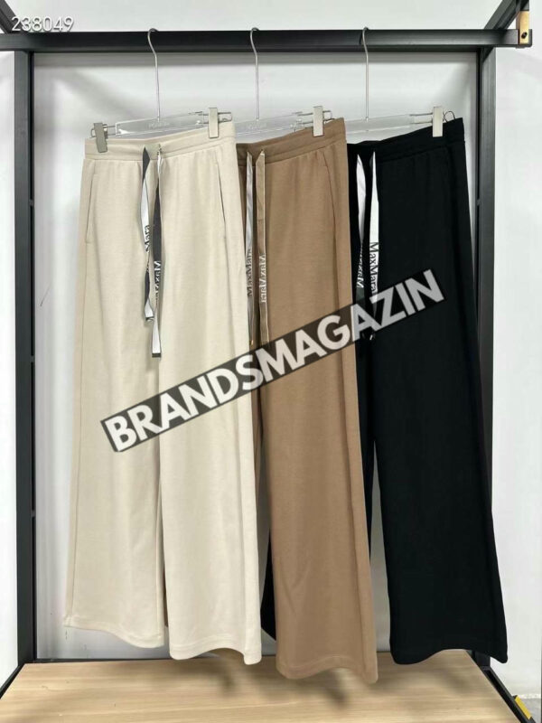 Костюм MaxMara BM45735527877 5