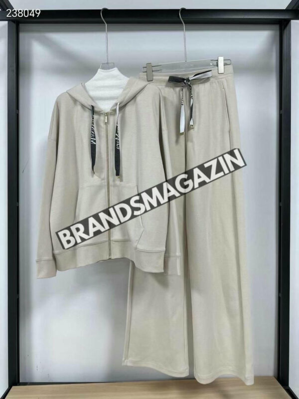 Костюм MaxMara BM45735527877 6