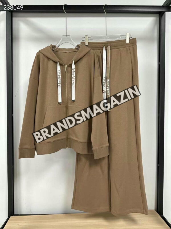 Костюм MaxMara BM45735527877 7