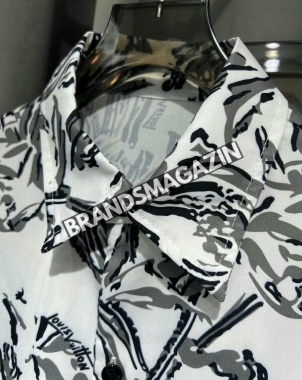 Прогулочный костюм Louis Vuitton BM71701577 3