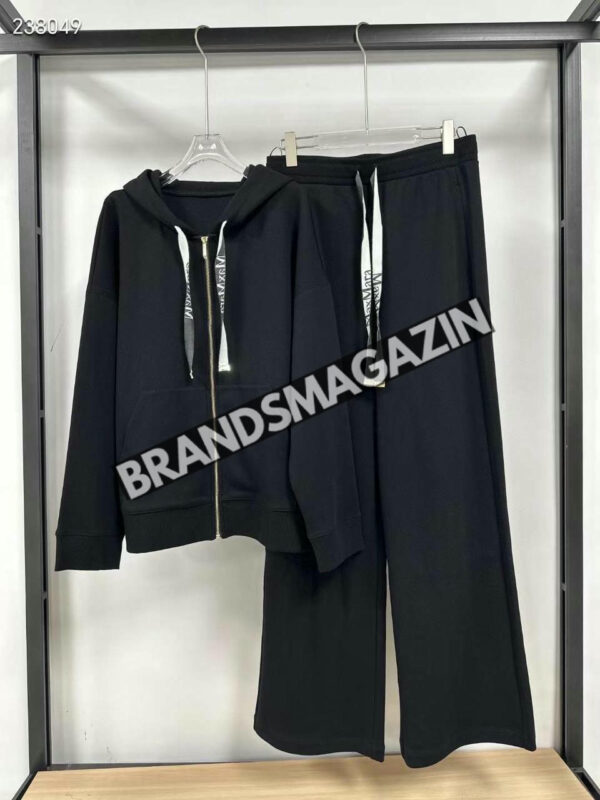 Костюм MaxMara BM45735527877 8