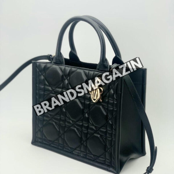 Сумка Dior 26 см BM68405277