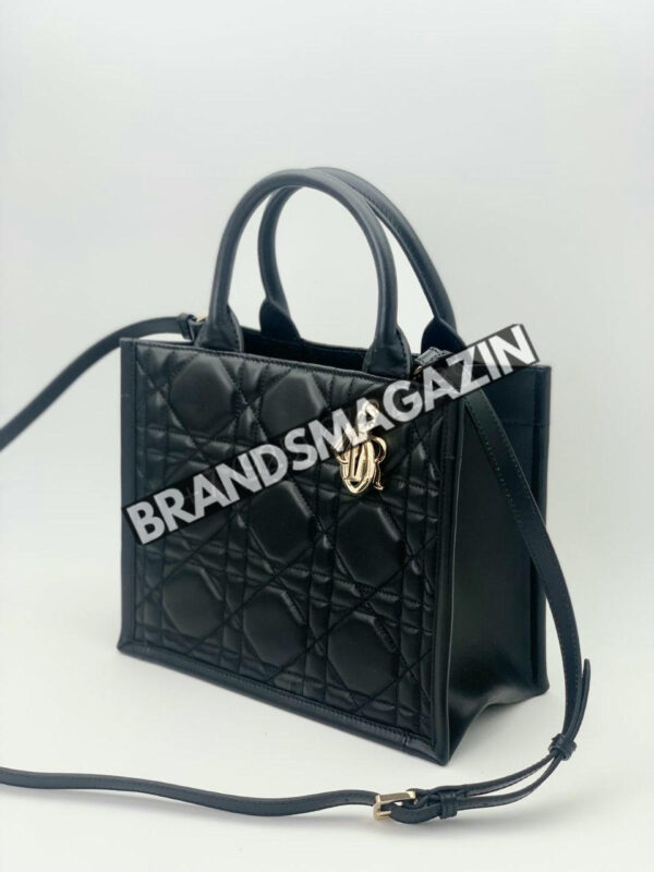 Сумка Dior 26 см BM68405277