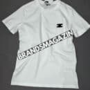 Футболка Celine BM69738177