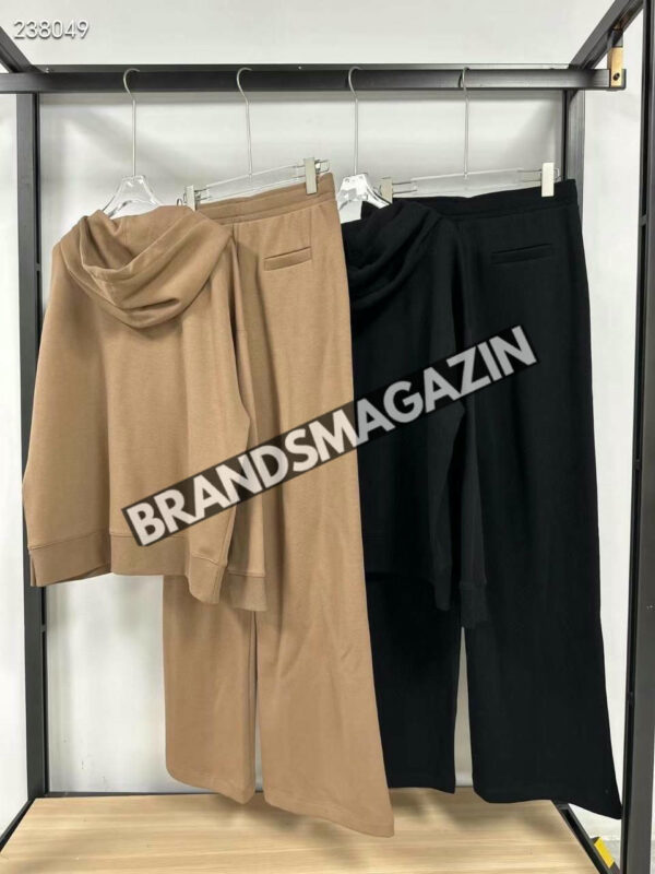 Костюм MaxMara BM45735527877 2