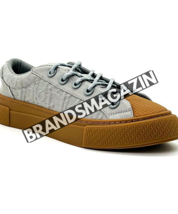 Кеды Christian Dior BM47408279477 Кеды Christian Dior BM47408279477