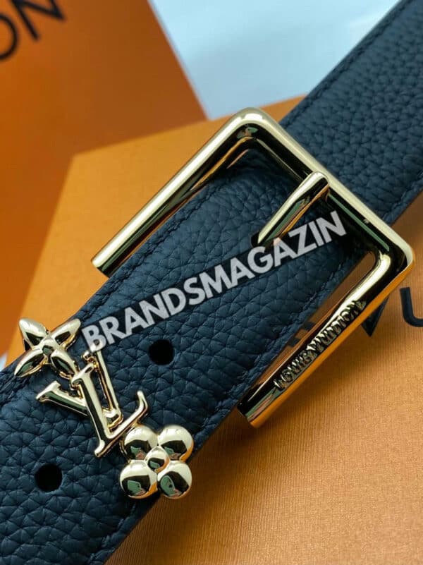 Ремень Louis Vuitton BM47035110977 3