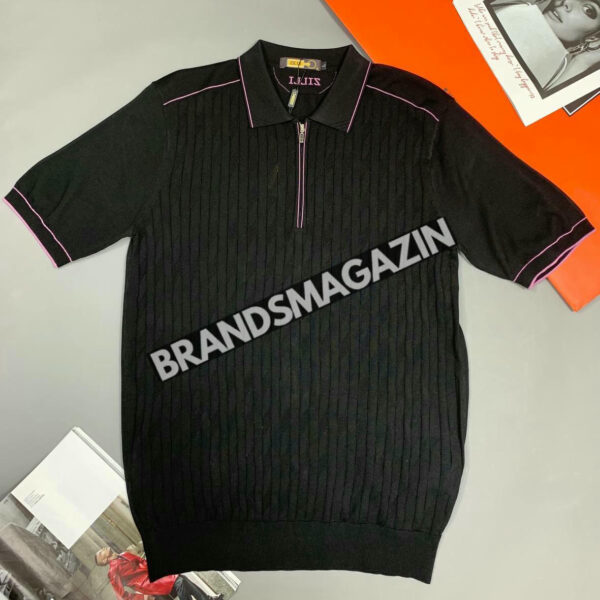 Поло Zilli BM47637395177 2