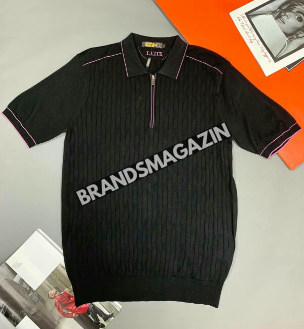 Поло Zilli BM47637395177 2