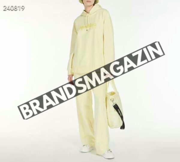 Костюм MaxMara BM70904977 17