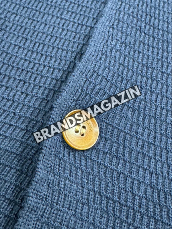 Кардиган BM46612035177 5