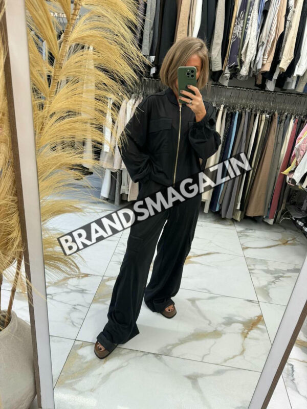 Костюм MaxMara BM71394477 5