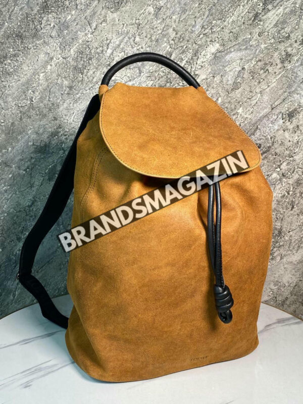 Рюкзак Loewe BM46606505877 3