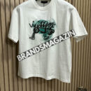 Футболка Louis Vuitton BM47191664277