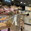 Костюм Celine BM46895079877