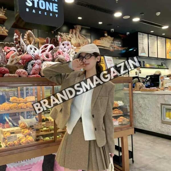 Костюм Celine BM46895079877