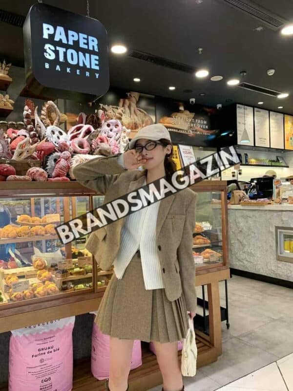 Костюм Celine BM46895079877