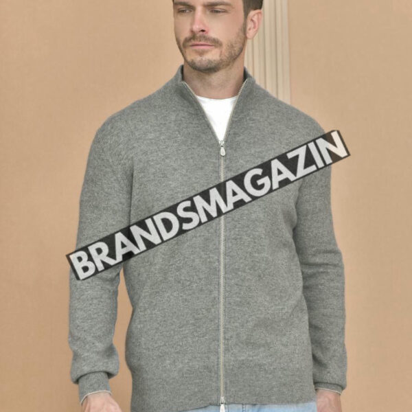 Кардиган Brunello Cucinelli BM45952566377