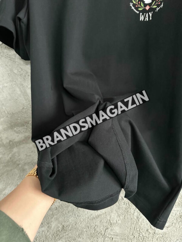 Футболка Casablanca BM71182577 4