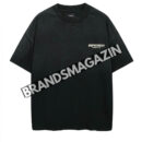 Футболка Represent BM47007495277