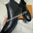 Ботинки Louis Vuitton BM47447282577