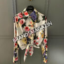 Костюм Dolce&Gabbana BM70476177