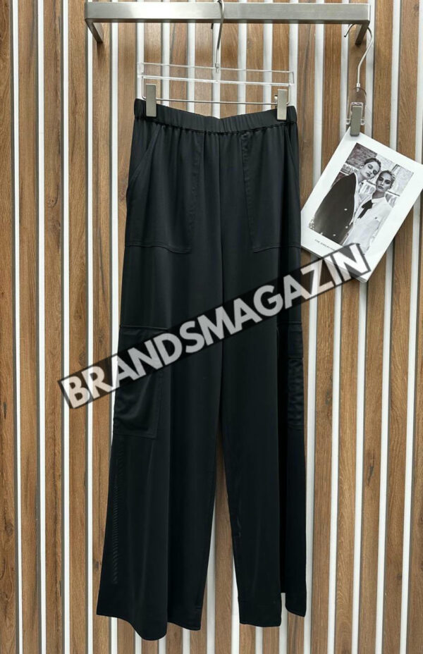 Костюм MaxMara BM71394477 7