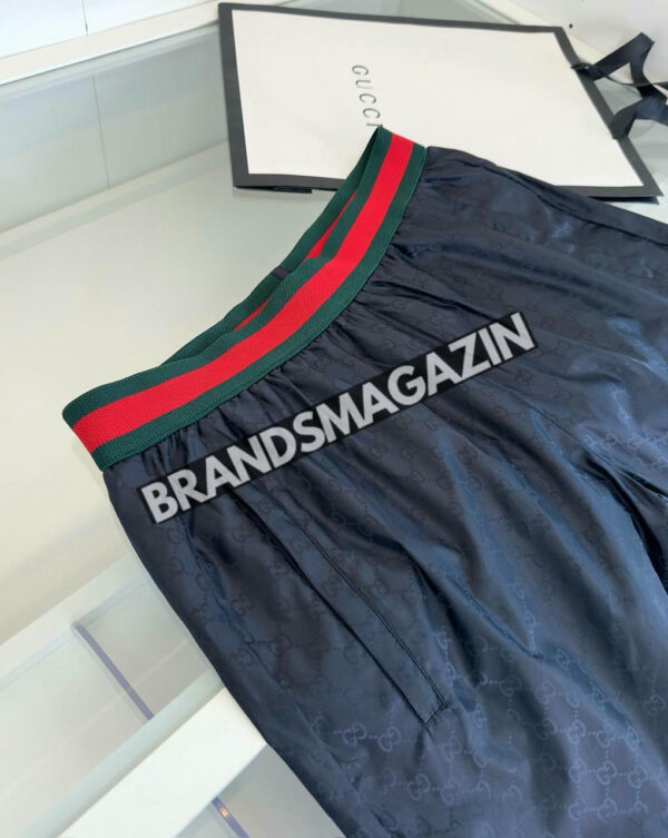 Шорты Gucci BM70899277 2
