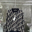 Свитер Christian Dior BM46169352877
