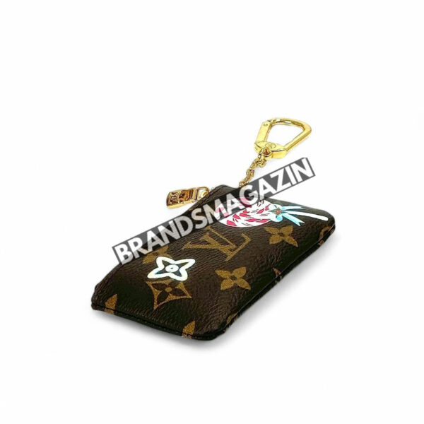 Ключница Louis Vuitton BM46391293077 2
