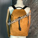 Рюкзак Loewe BM46606505877