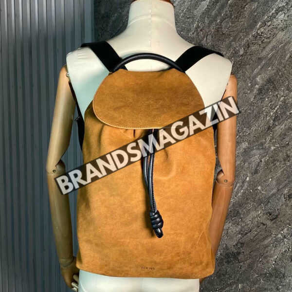 Рюкзак Loewe BM46606505877