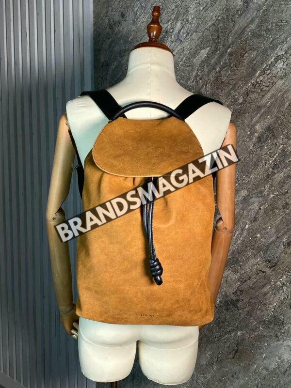 Рюкзак Loewe BM46606505877