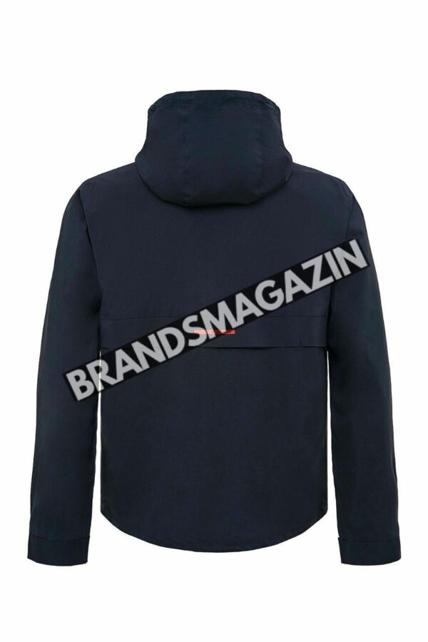 Куртка Prada BM70150477 2