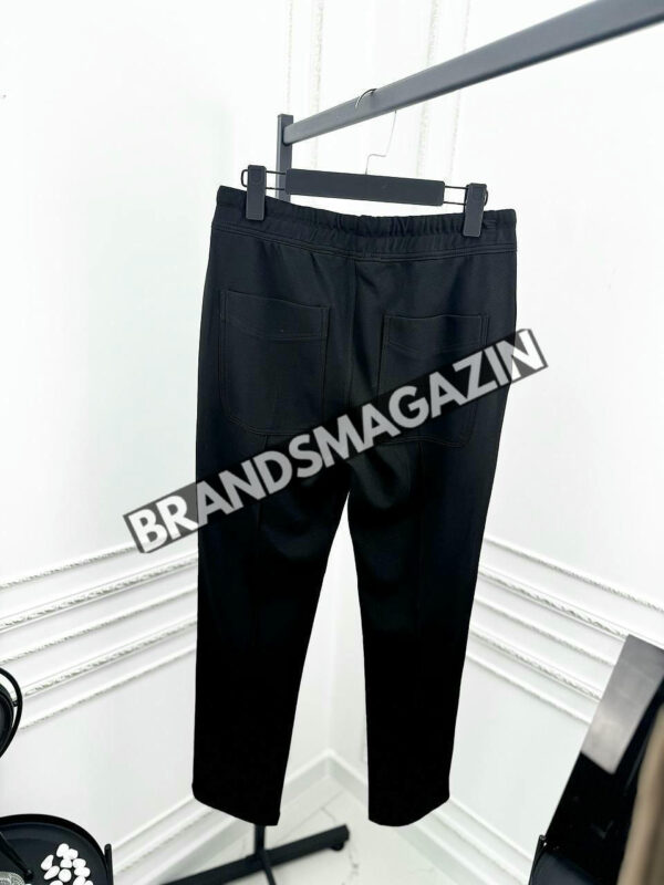 Спортивные штаны Tom Ford BM46373670677 2