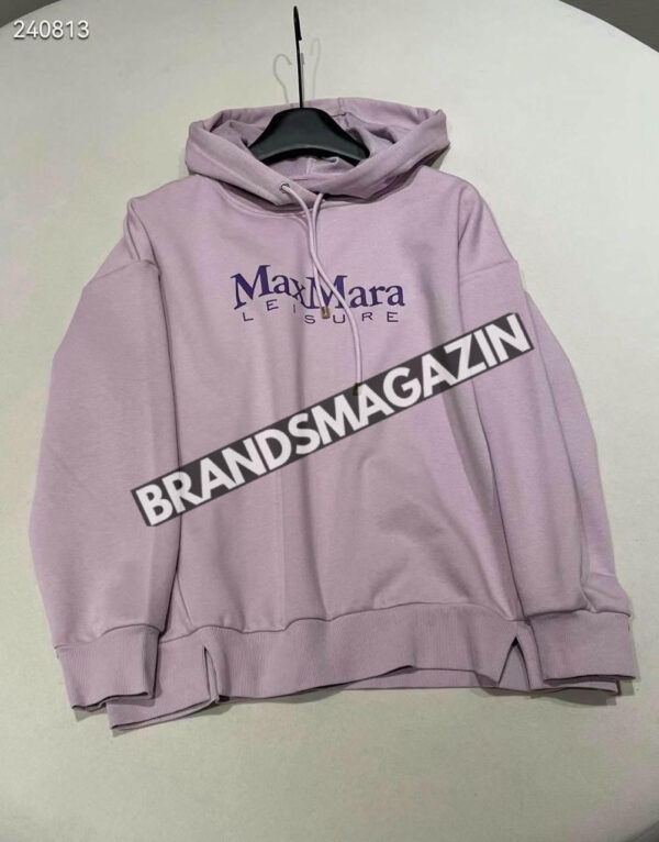 Костюм MaxMara BM70904977 20
