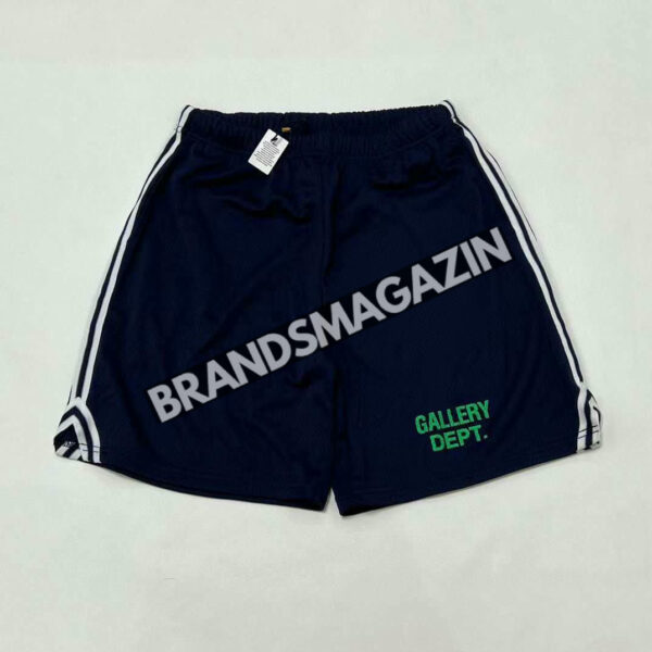Шорты Gallery Dept BM7168377