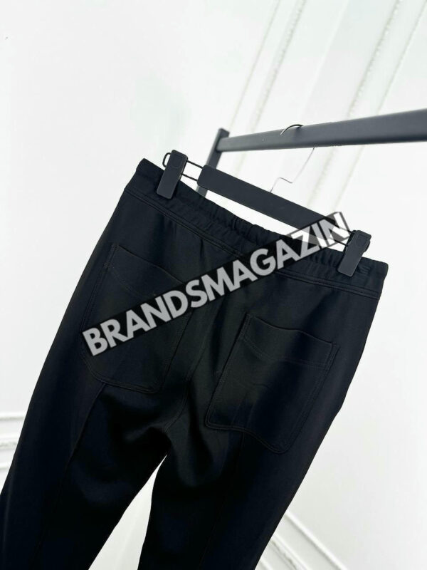 Спортивные штаны Tom Ford BM46373670677 4