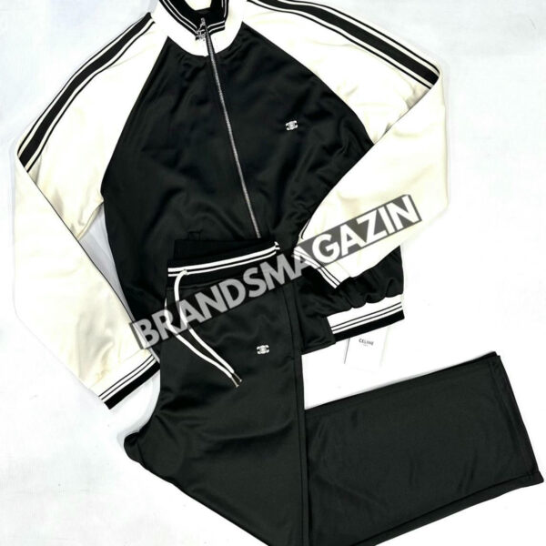 Костюм Celine BM46777334277