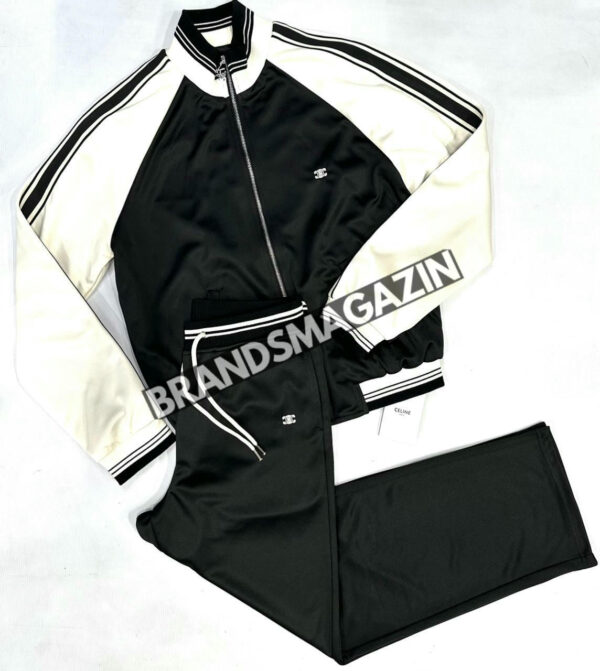 Костюм Celine BM46777334277